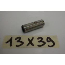 Spinotto pistone 13X39mm...