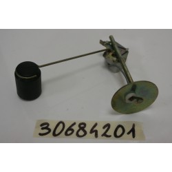 Galleggiante Sonda...