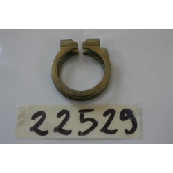 Fascetta carburatore SHB 16...