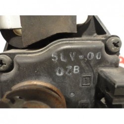 Valvola Scarico Motorino Attuatore valvola Motor elettric Valve Exhaust Yamaha Fazer 1000 02-05