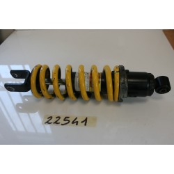 Ammortizzatore posteriore...