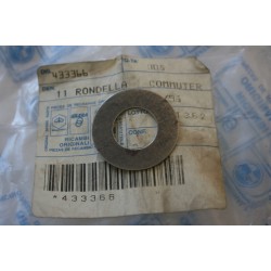 Rondella cuscinetto...