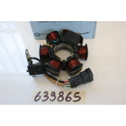 Statore Generatore Stator...