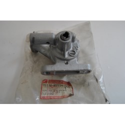 Pompa olio Oil pump Piaggio...