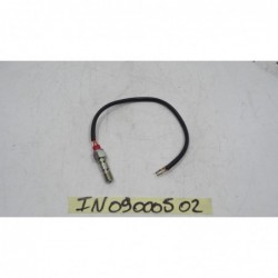 Interruttore idrostop Switch brake Universale