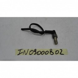 Interruttore idrostop Switch brake Universale vari modelli
