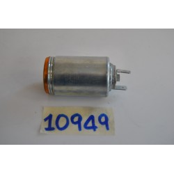 Accendisigari SQUIRREL...