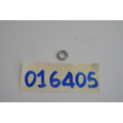 Rondella cavalletto Stand...