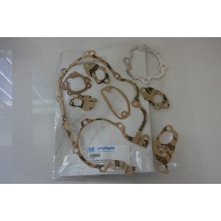 Kit guarnizioni motore...