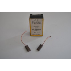 Spazzole alternatore FIAT...