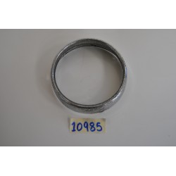 Cornice faro CARELLO Ø...