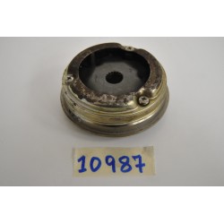 Variatore Variator assy...