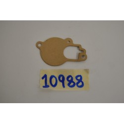 Guarnizione vaschetta...