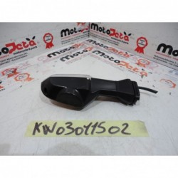 Freccia ant Sx post Dx indicator front right rear left Kawasaki Z 800 12 16