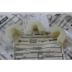 Kit pz.3 tasselli variatore...