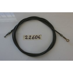 Cavo acceleratore gas...