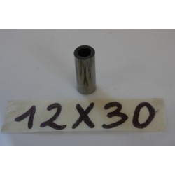 Spinotto pistone 12X30...