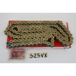 Catena trasmissione 120...