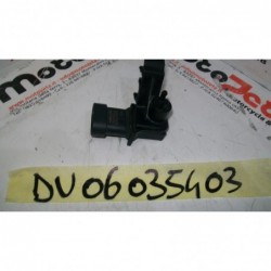 Sensore pressione aria Motore Engine sensor air pressure Ducati Monster 696