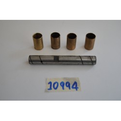 Kit revisione perni fusi...