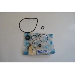 Serie paraoli Oil seal set...