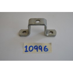 Staffa sella Seat Saddle...