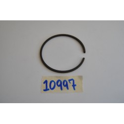 Fascia pistone Ø 62,5mm...