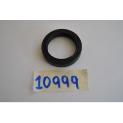 Anello di tenuta Paraolio...