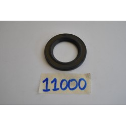 Anello di tenuta Paraolio...