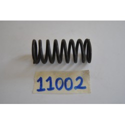 Molla valvola Valve spring...