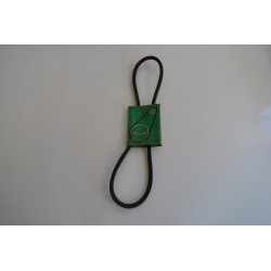 Cinghia trapezoidale MANULI...