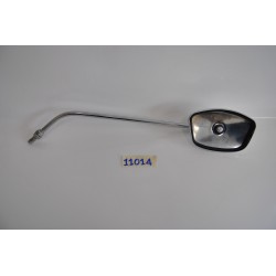Specchietto dx cromato...