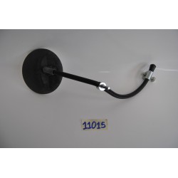 Specchietto dx FAR Rearview...