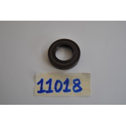 Anello di tenuta Paraolio...