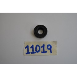 Anello di tenuta Paraolio...