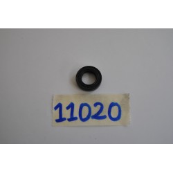 Anello di tenuta Paraolio...