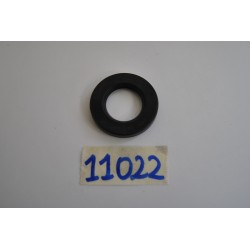 Anello di tenuta Paraolio...