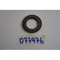 Anello di tenuta Paraolio...