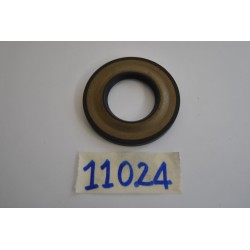 Anello di tenuta Paraolio...