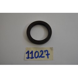 Anello di tenuta Paraolio...