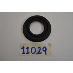 Paraolio 32-57/61-6mm...