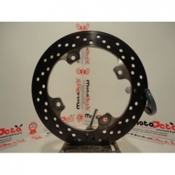 Disco Freno posteriore Brake Rotor Rear Mv Agusta Brutale 750 910 989 F4 1000 