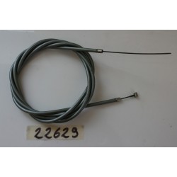 Cavo frizione Clutch cable...