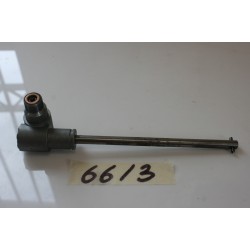 Rinvio contagiri FIAMA 66/3...