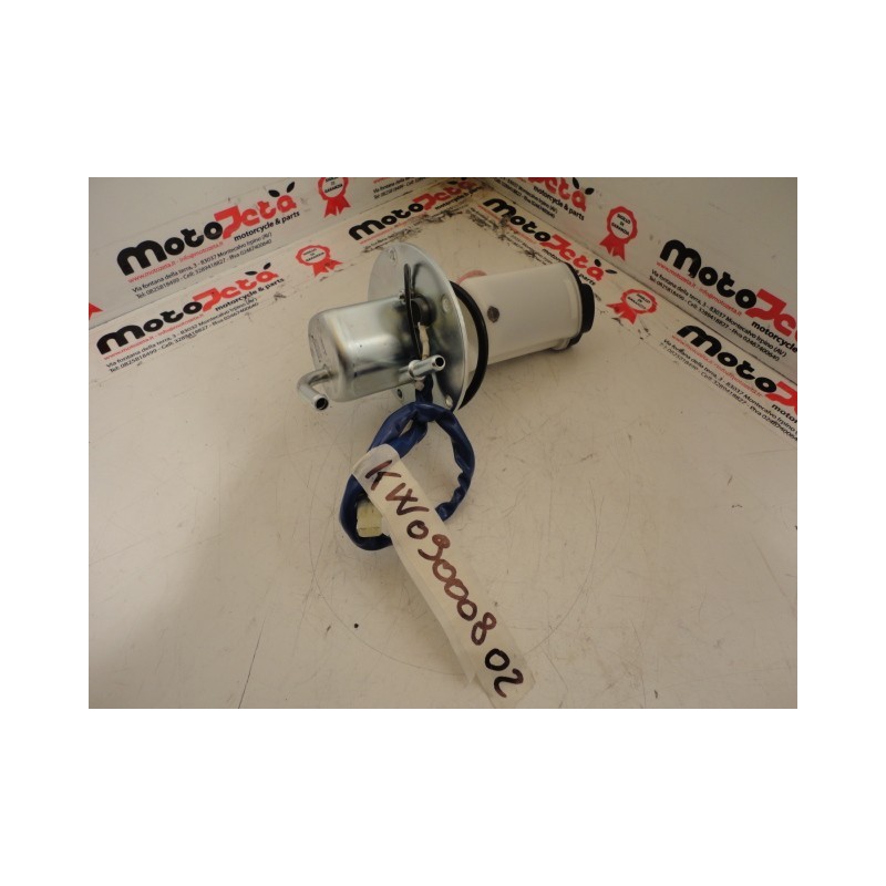 Pompa benzina Fuel pump Benzinpumpe Kawaski Z 800 13 16