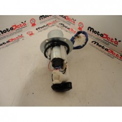 Pompa benzina Fuel pump Benzinpumpe Kawaski Z 800 13 16