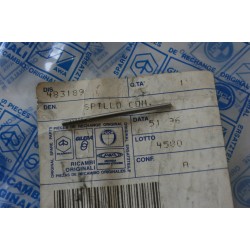 Spillo conico carburatore...