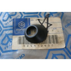 Gommino specchietto...