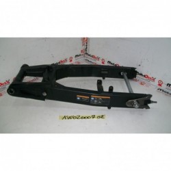 Forcellone Swing Arm Kawasaki Z 800 13 16