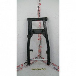 Forcellone Swing Arm Kawasaki Z 800 13 16
